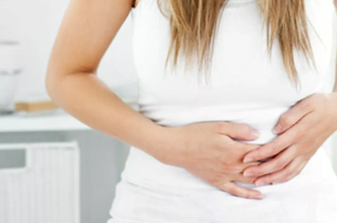 La connexion entre le mal de ventre et les brûlures d'estomac : Conseils pour soulager